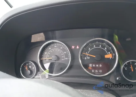 2015 Jeep Compass High Altitude Edition z USA, uszkodzony, nr VIN 1C4NJDEB7FD218247